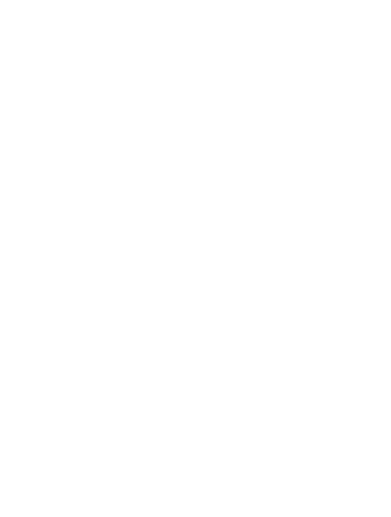 logo ledering